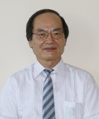takasina_s.jpg