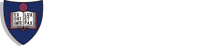 大阪大学 外国語学部