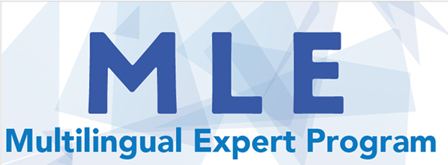 マルチリンガルエキスパート養成プログラム