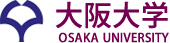 大阪大学 OSAKA UNIVERSITY