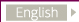 English
