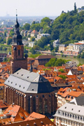fl_ger01.jpg