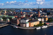 fl_swe01.jpg