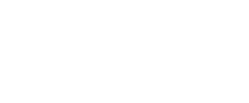 専攻語について